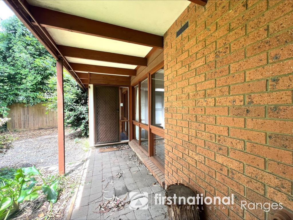 14 Anne St, Emerald, VIC 3782
