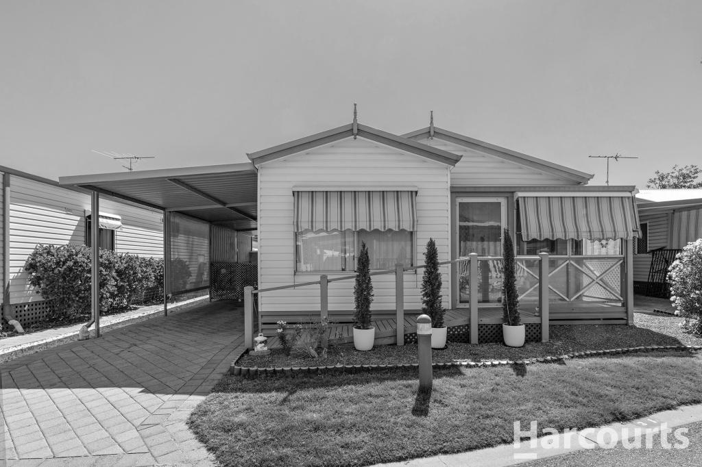 31/445 Pinjarra Rd, Coodanup, WA 6210