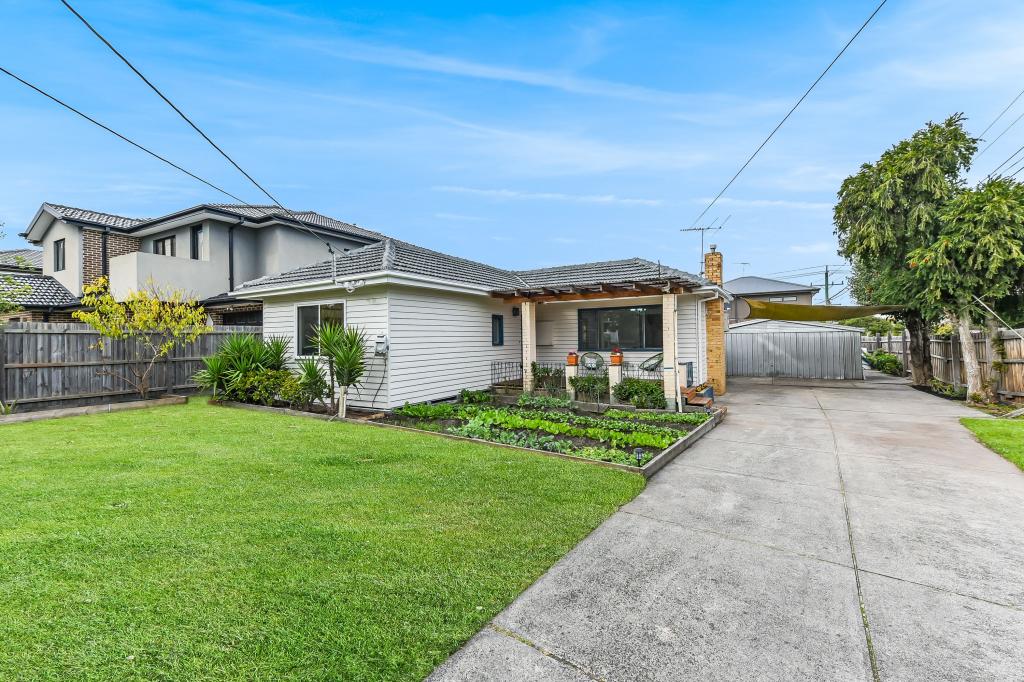 28 Leigh St, Huntingdale, VIC 3166