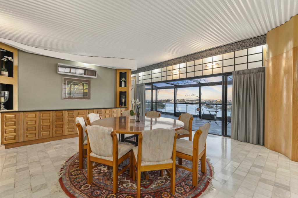 Contact Agent For Address, Kangaroo Point, QLD 4169