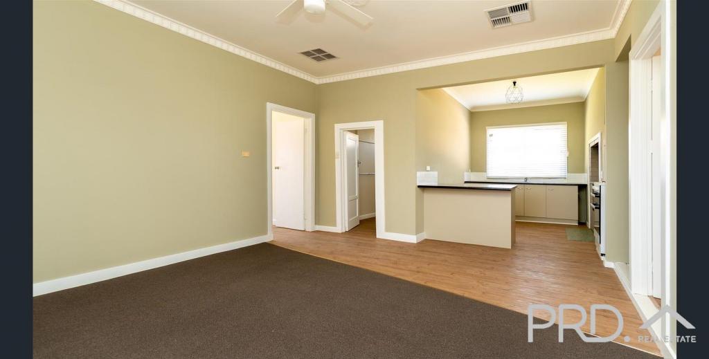20 Adelaide St, Gol Gol, NSW 2738