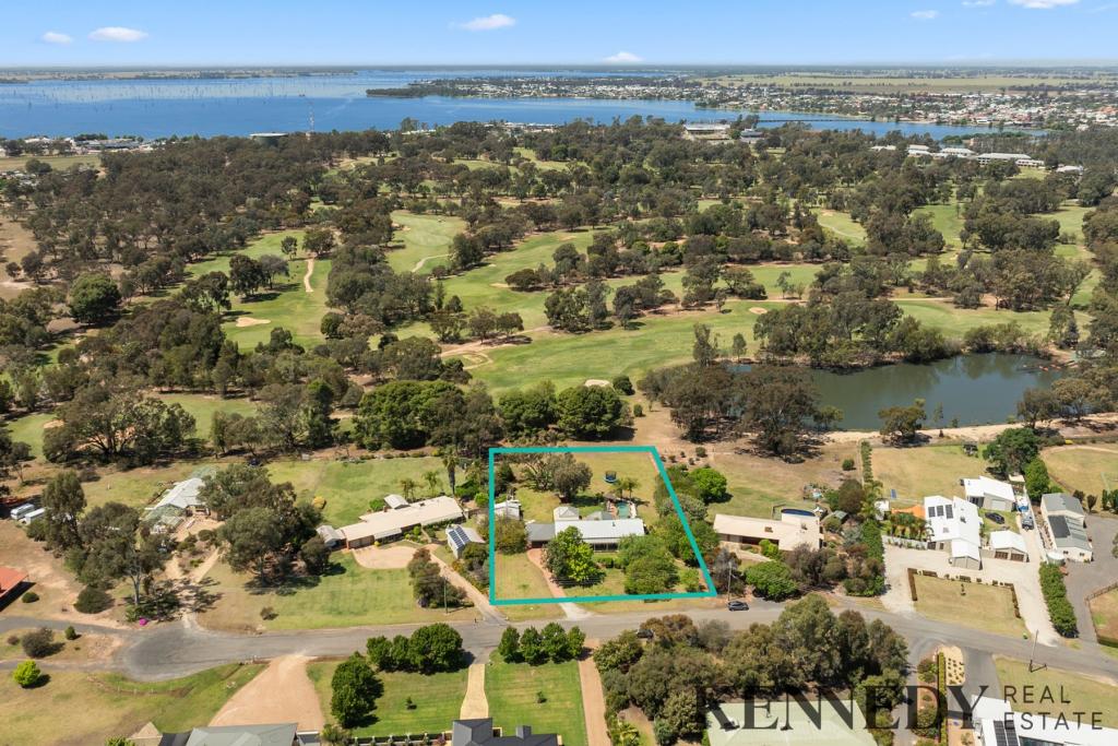 37 Wandoo Ct, Mulwala, NSW 2647