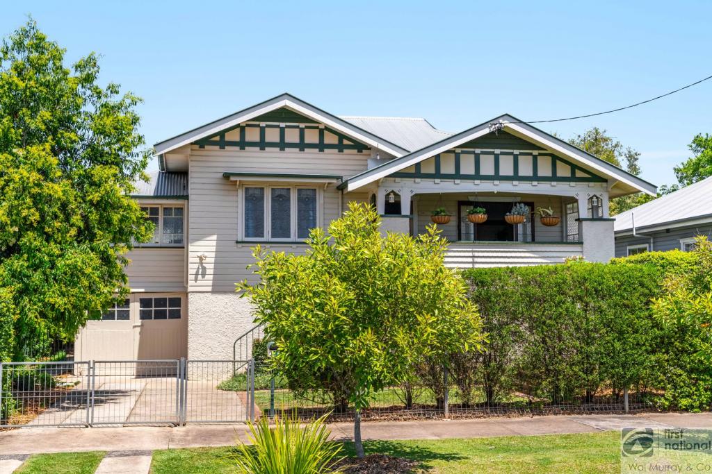 81 Esmonde St, Girards Hill, NSW 2480