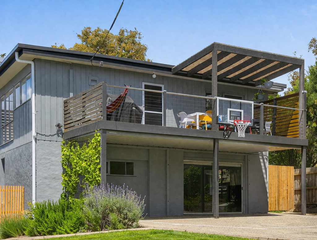 4 Queens Ct, Jan Juc, VIC 3228