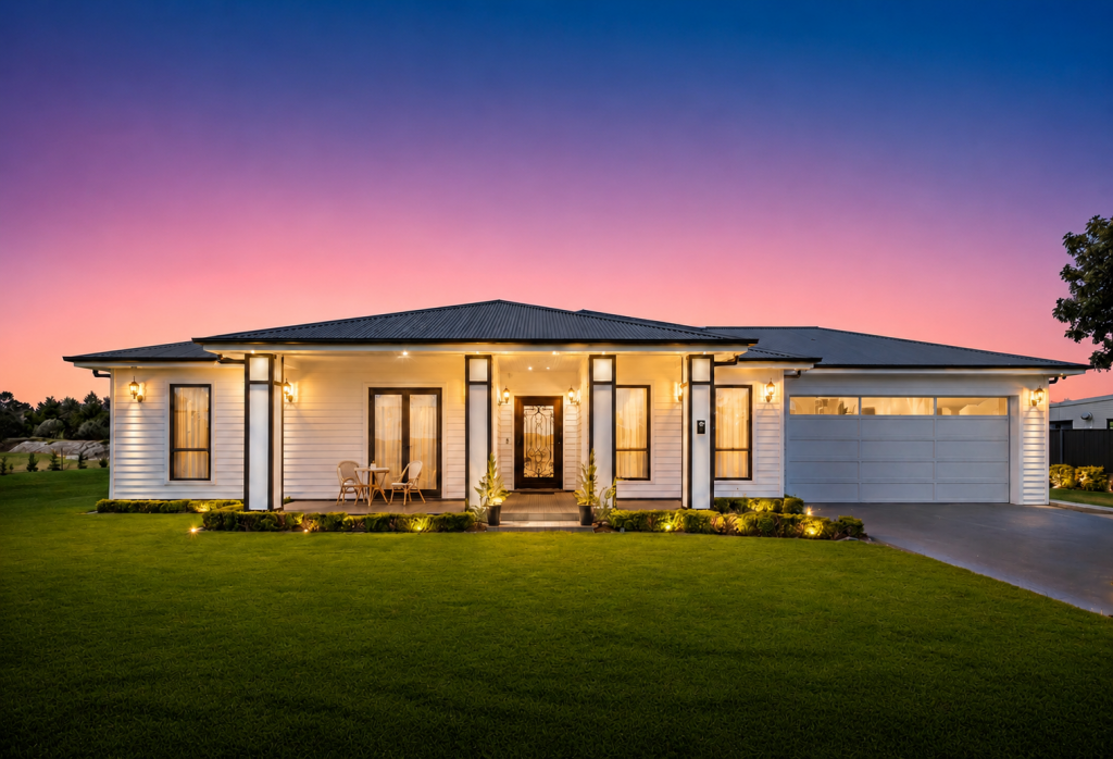 89 Bonnett Dr, Goulburn, NSW 2580