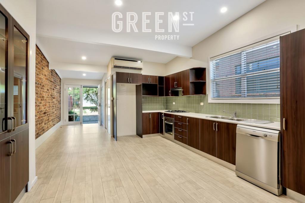 25a Elizabeth St, Tighes Hill, NSW 2297