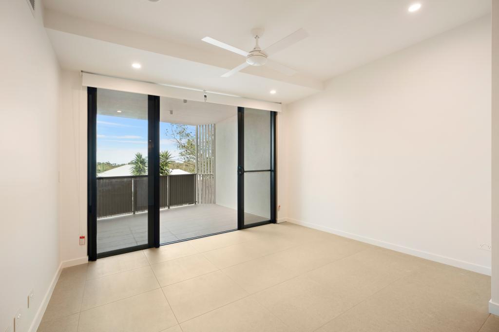 6/6 KOEL CCT, PEREGIAN SPRINGS, QLD 4573