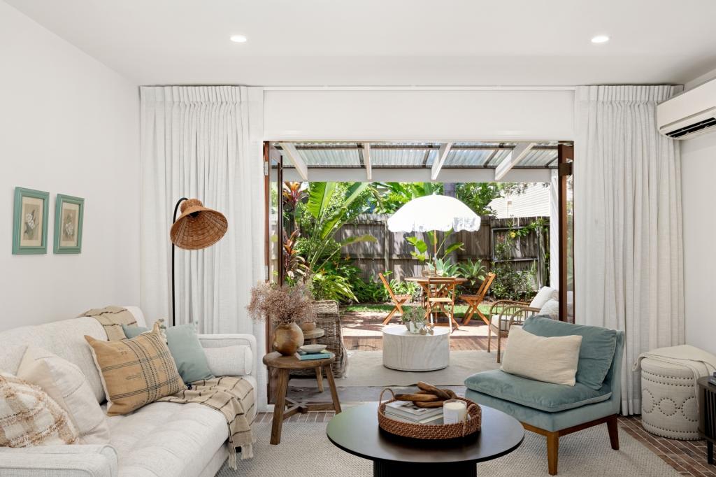 3/22 Goonawarra Dr, Mooloolaba, QLD 4557