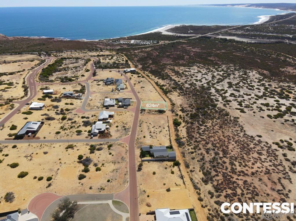 27 Darwinia Dr, Kalbarri, WA 6536