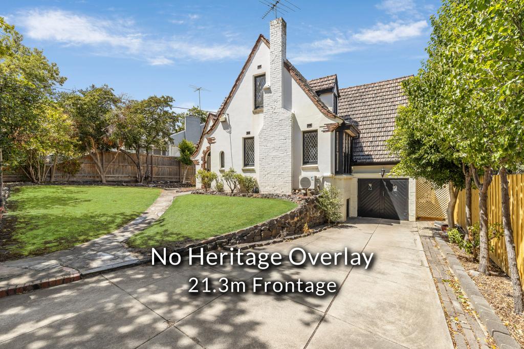 16 Riverview Rd, Balwyn North, VIC 3104