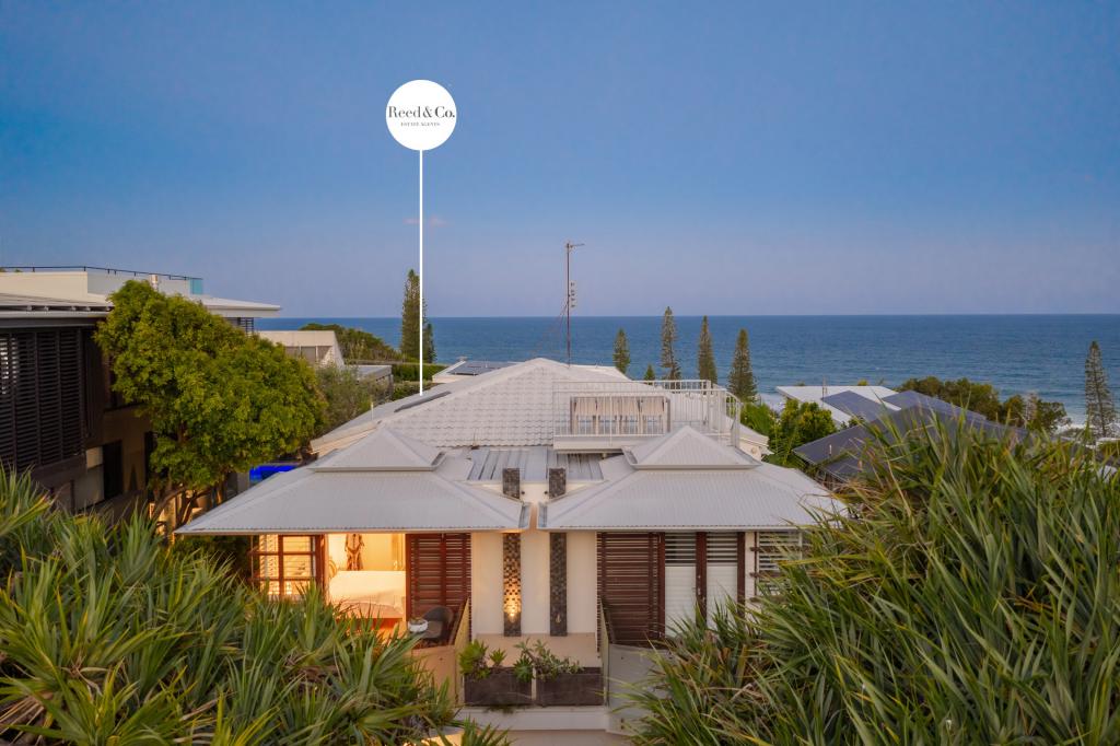 1/20 Belmore Tce, Sunshine Beach, QLD 4567