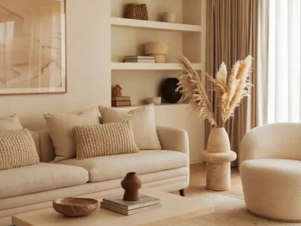 Contact Agent For Address, Schofields, NSW 2762