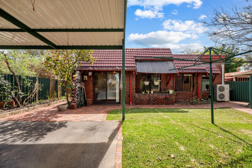 5 BOLD PL, FERNDALE, WA 6148