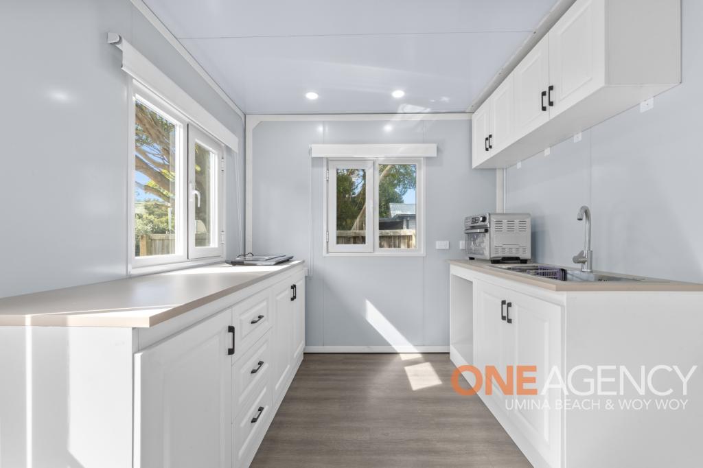 29a Ocean St, Budgewoi, NSW 2262