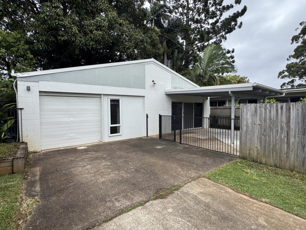 Unit 1/32a Netherton St, Nambour, QLD 4560