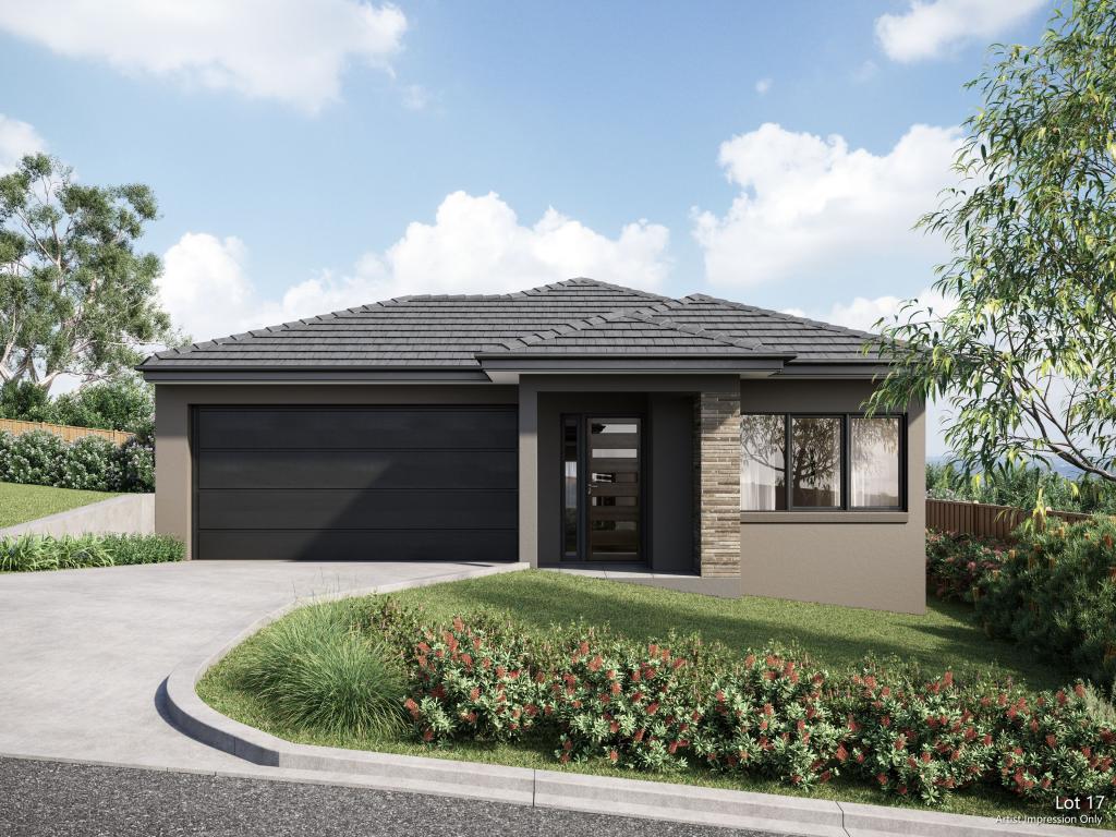 62 Katoomba Dr, Mulgrave, VIC 3170