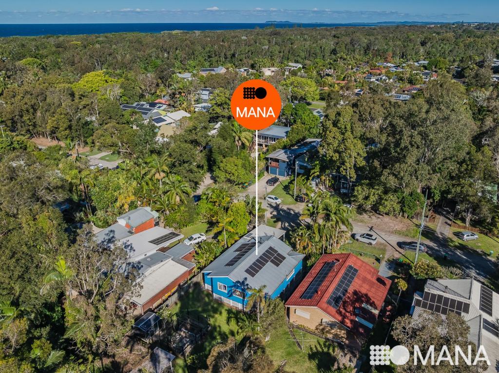 11 Philip St, South Golden Beach, NSW 2483