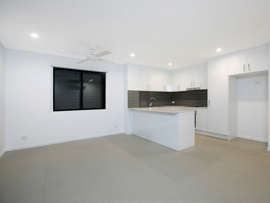 4/11 Lagonda St, Annerley, QLD 4103