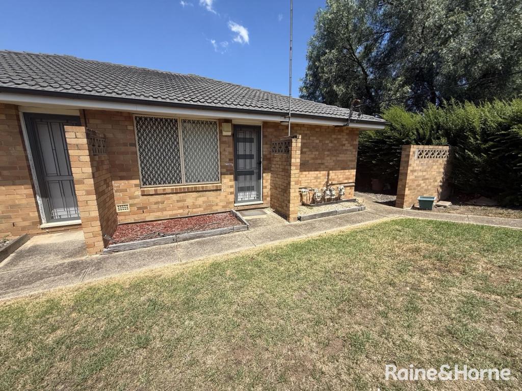 2/15 Cowper St, Goulburn, NSW 2580