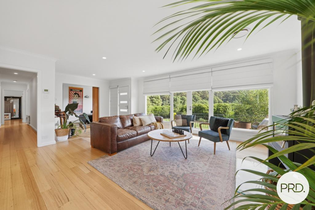 53 Snug Tiers Rd, Snug, TAS 7054