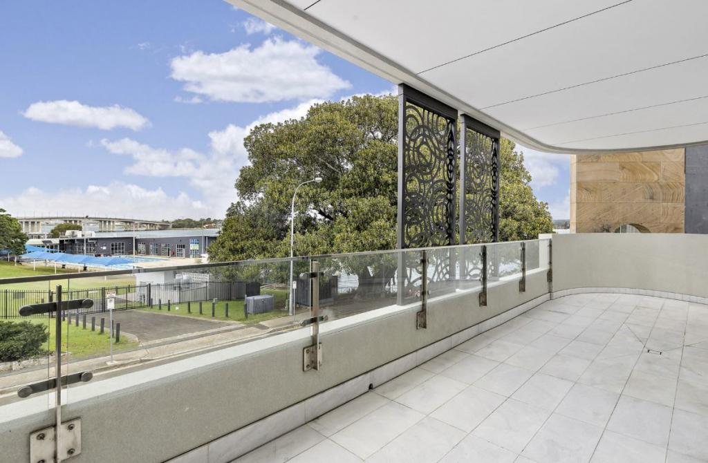 19/505-507 Rocky Point Rd, Sans Souci, NSW 2219