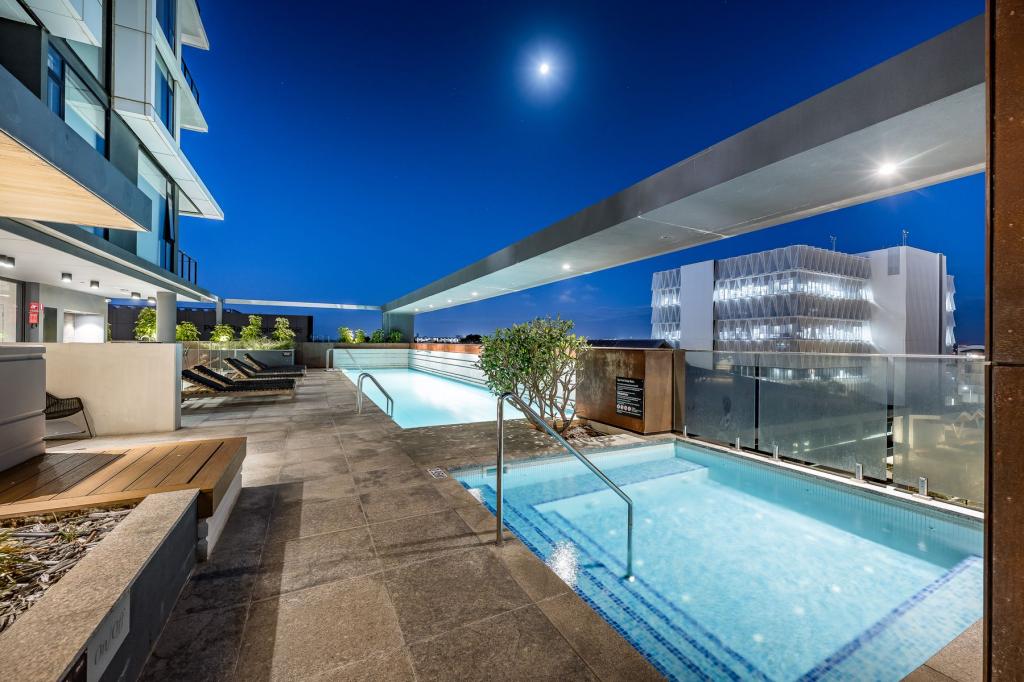 901/113 Grand Bvd, Joondalup, WA 6027