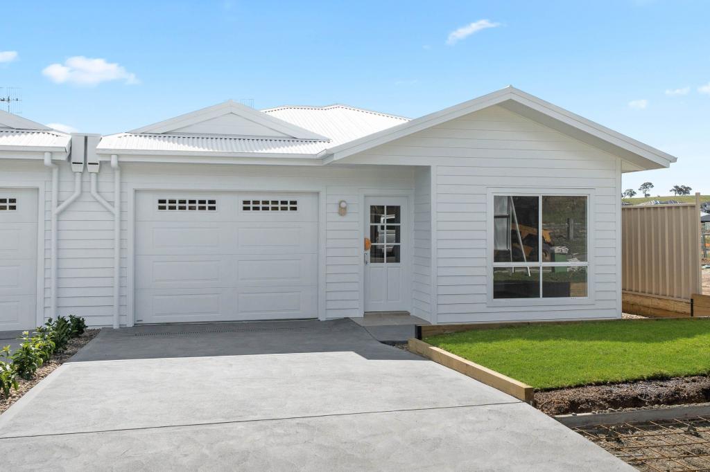 29 Chesterton St, Goulburn, NSW 2580