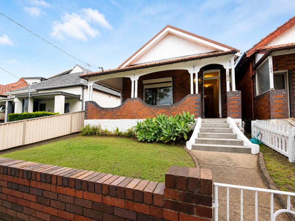 182 King St, Mascot, NSW 2020