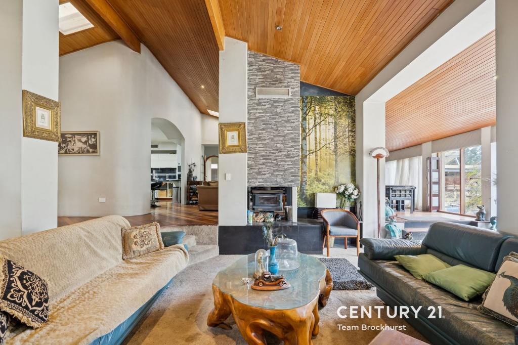 413 Nicholson Rd, Forrestdale, WA 6112