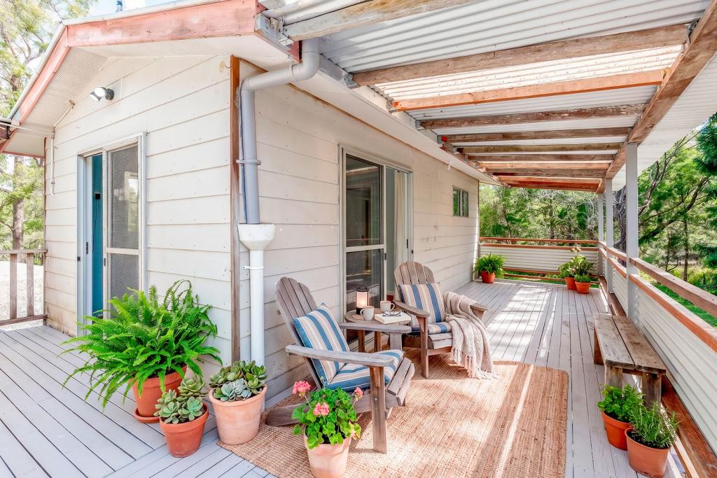 26 Sunray Rd, Mothar Mountain, QLD 4570