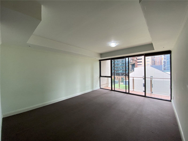 55/33 La Trobe St, Melbourne, VIC 3000
