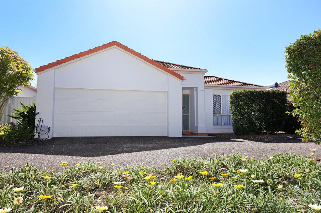 1/5 CHANELL CL, COOMBABAH, QLD 4216
