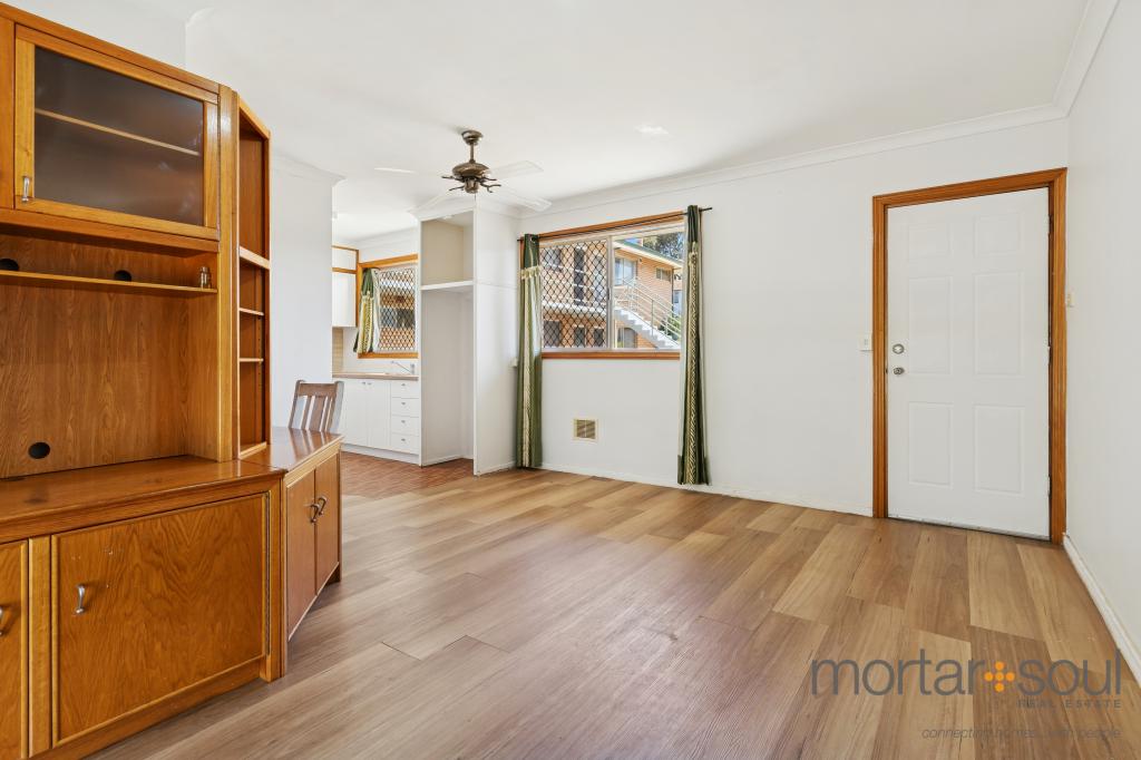 4/33-35 Frederick St, Shoalwater, WA 6169