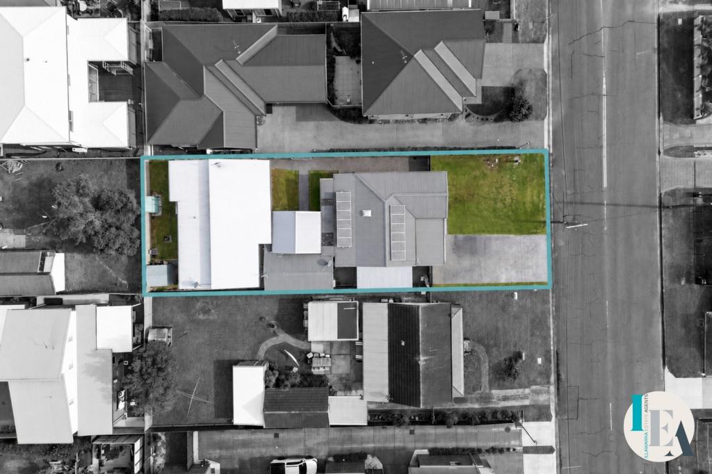175 Pur Pur Ave, Lake Illawarra, NSW 2528