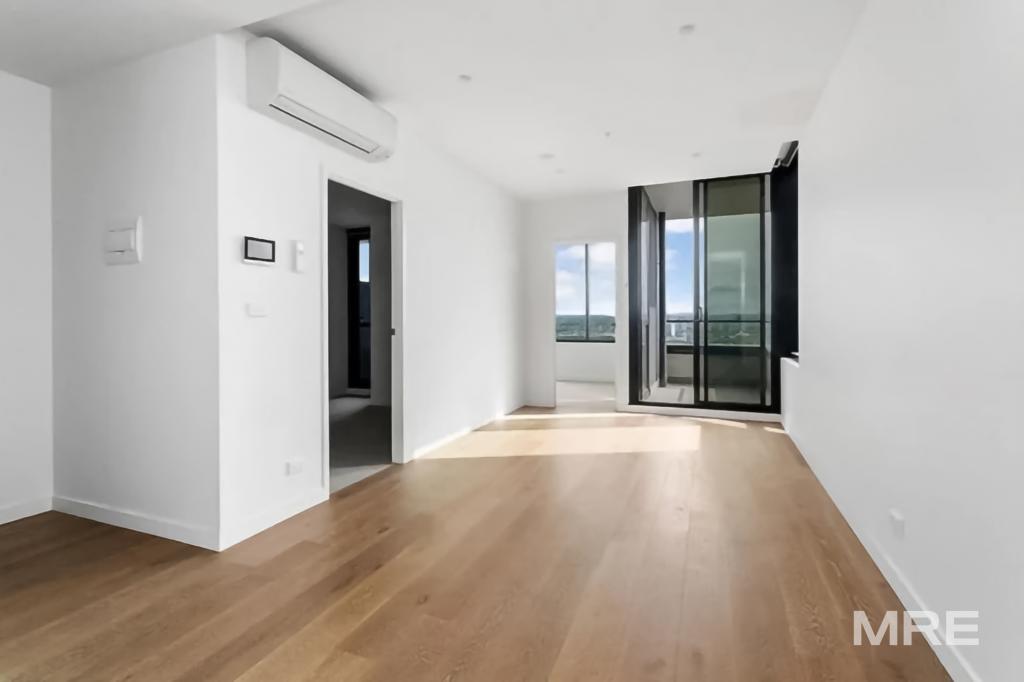 409/65 Dudley St, West Melbourne, VIC 3003