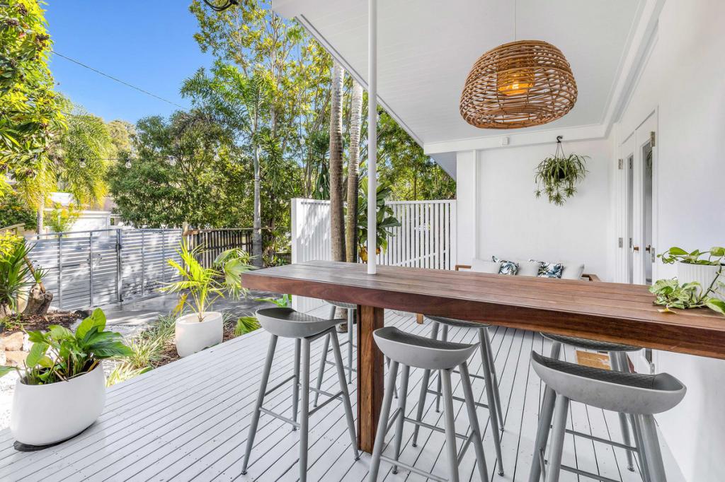 23 Elanora Dr, Burleigh Heads, QLD 4220