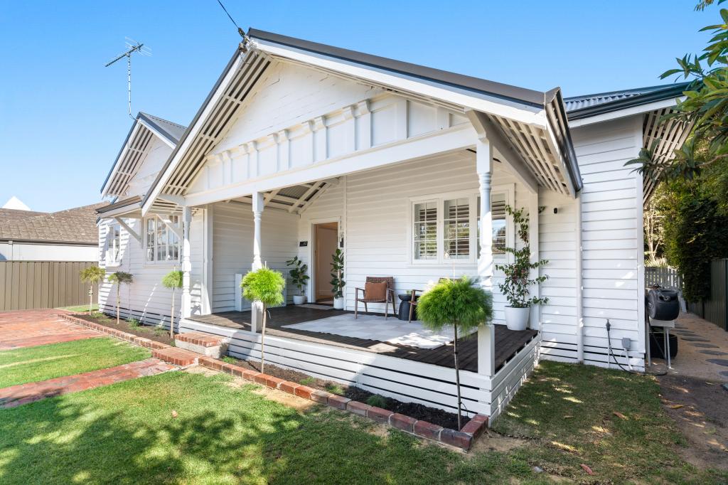 62 Harris Rd, Busselton, WA 6280