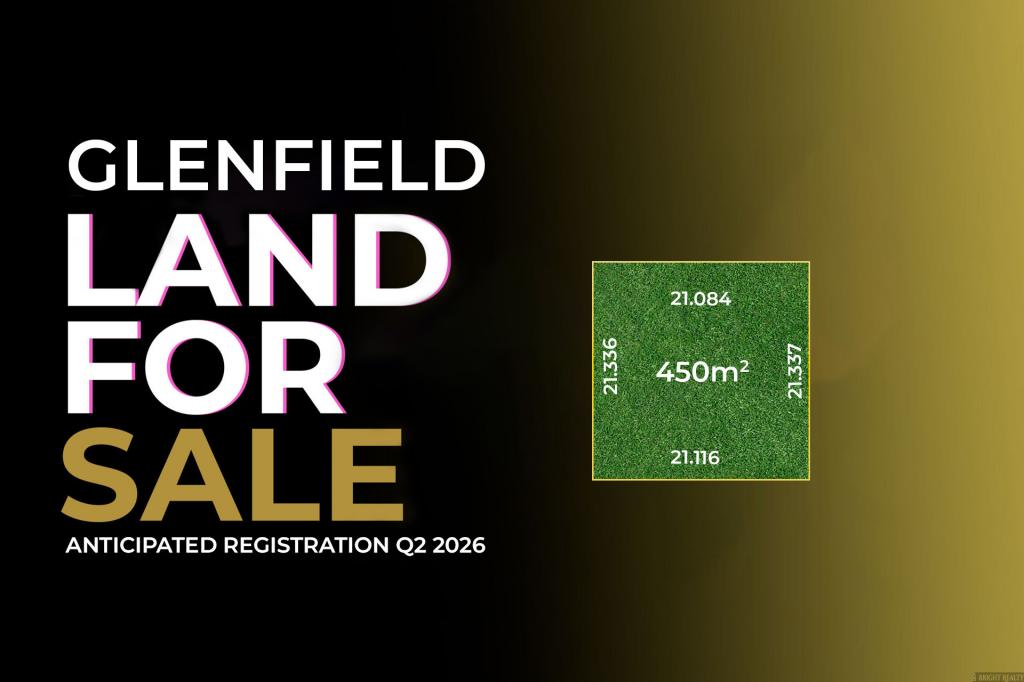 Contact Agent For Address, Glenfield, NSW 2167