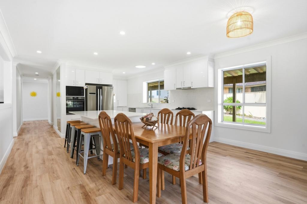 26 Ferndale St, Killarney Vale, NSW 2261