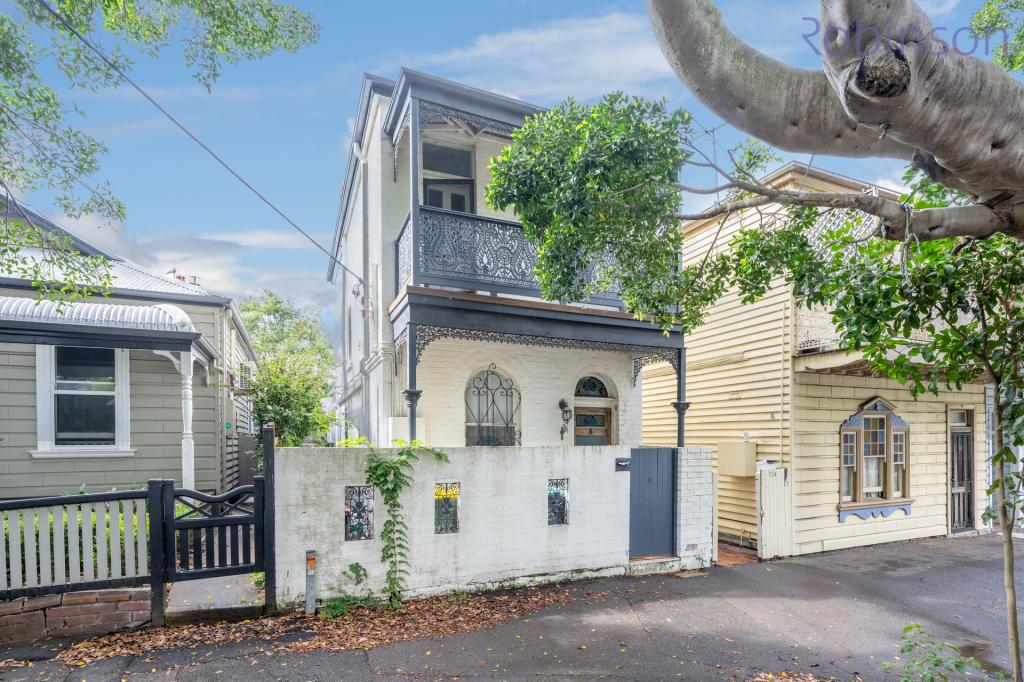 19 Bruce St, Cooks Hill, NSW 2300