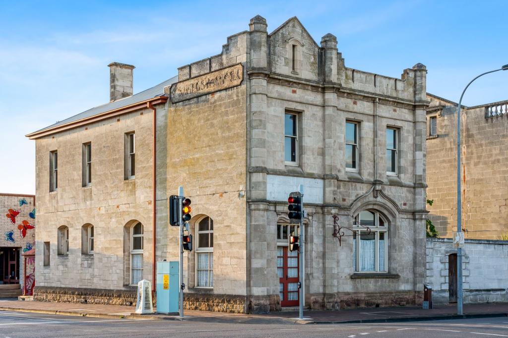 20 Bay Rd, Mount Gambier, SA 5290