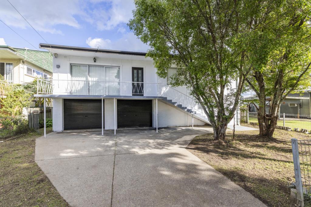 329 Powell St, Grafton, NSW 2460