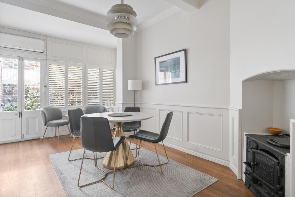 5 High St, Millers Point, NSW 2000