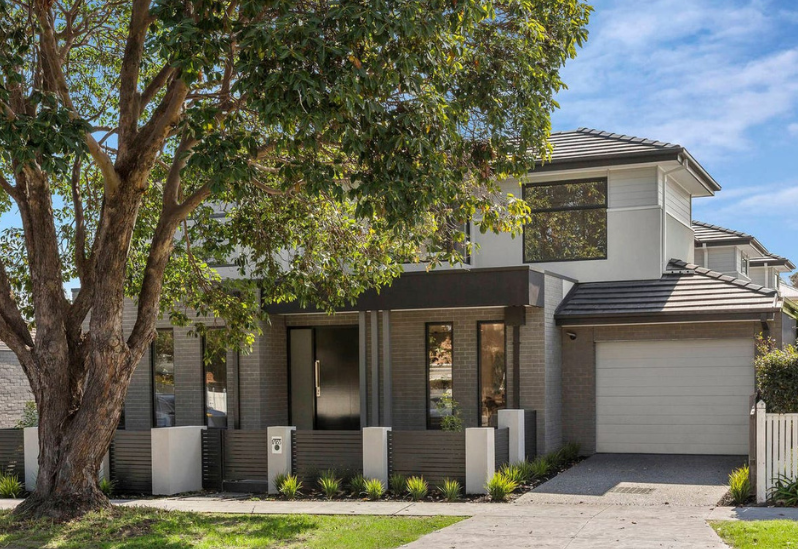 1/165 Parkers Rd, Parkdale, VIC 3195
