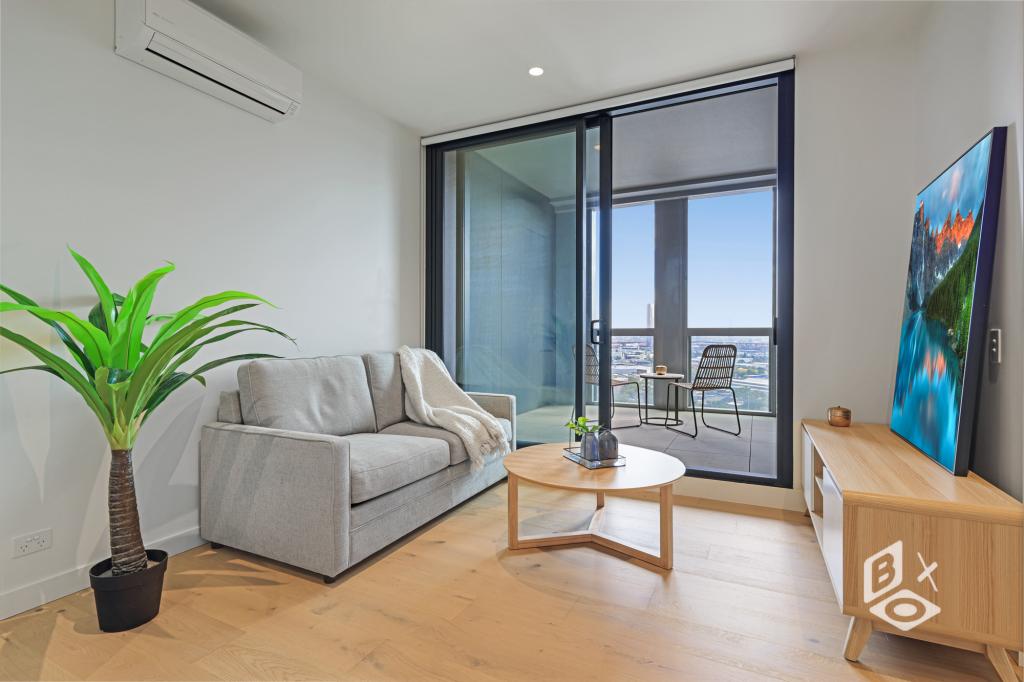 1307/259 Normanby Rd, South Melbourne, VIC 3205