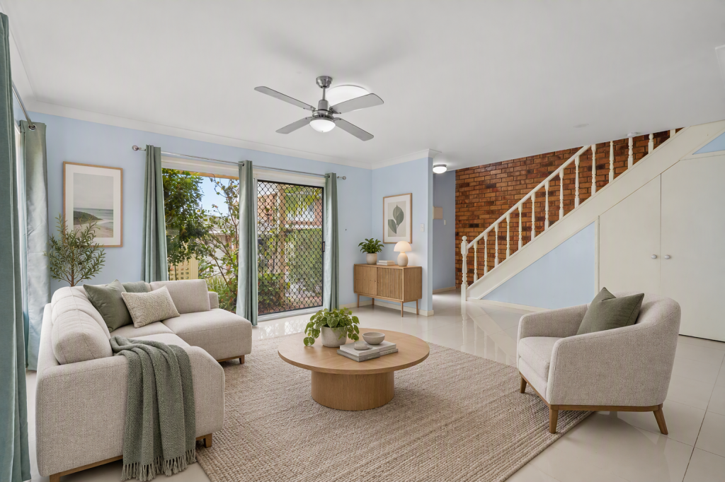 19/265 Main Rd, Wellington Point, QLD 4160