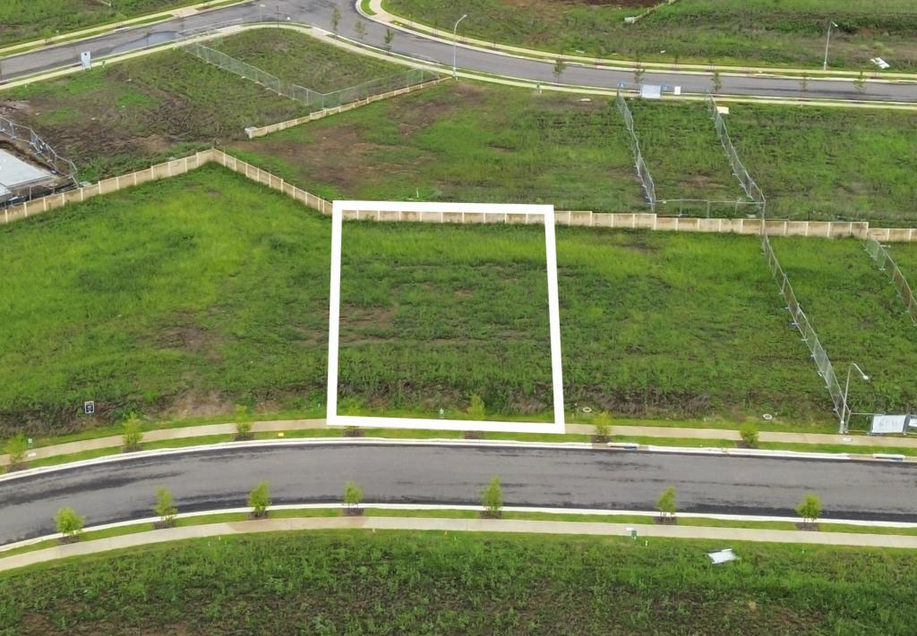 9 Eclipse Rd, Orchard Hills, NSW 2748