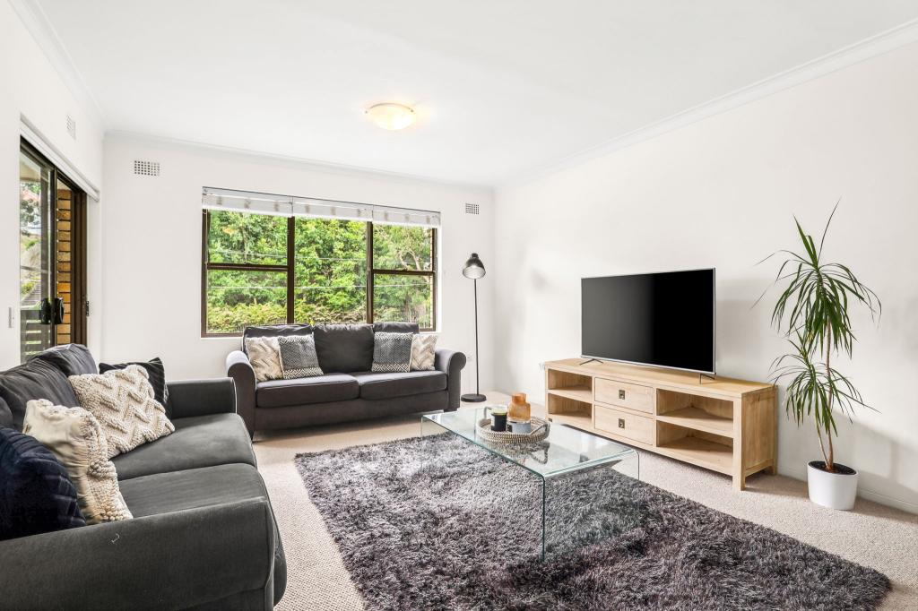 9/150 Bellevue Rd, Bellevue Hill, NSW 2023