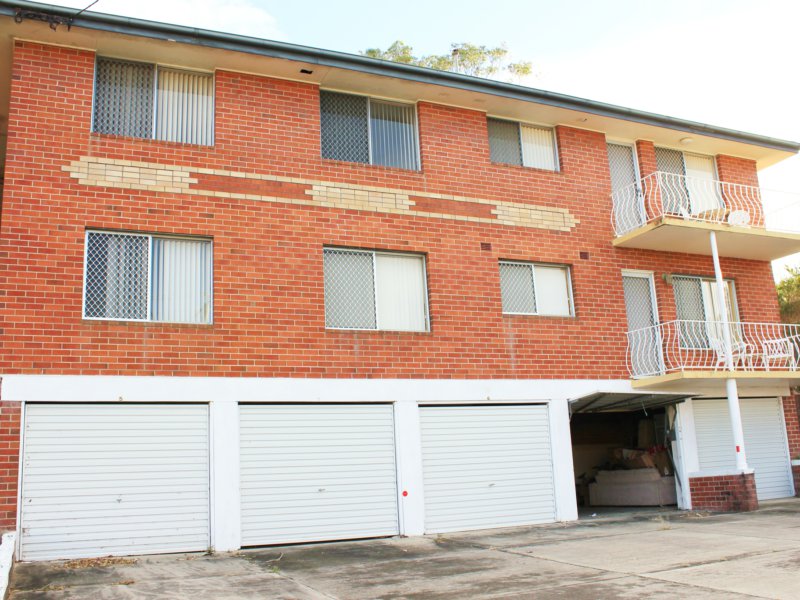 4/42 Pulteney St, Taree, NSW 2430