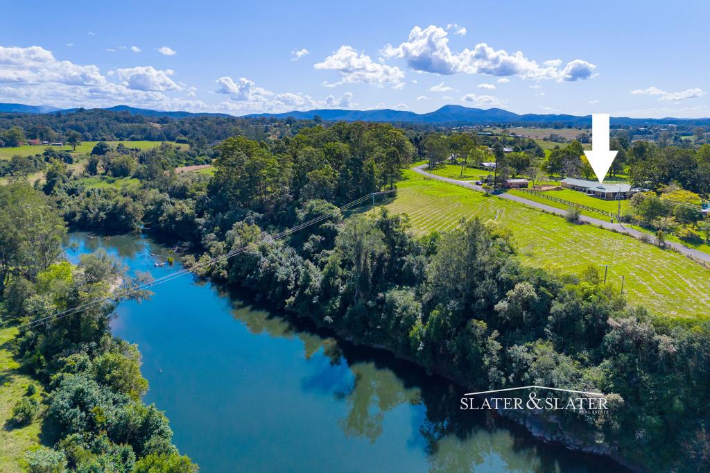 177 Koree Island Rd, Beechwood, NSW 2446